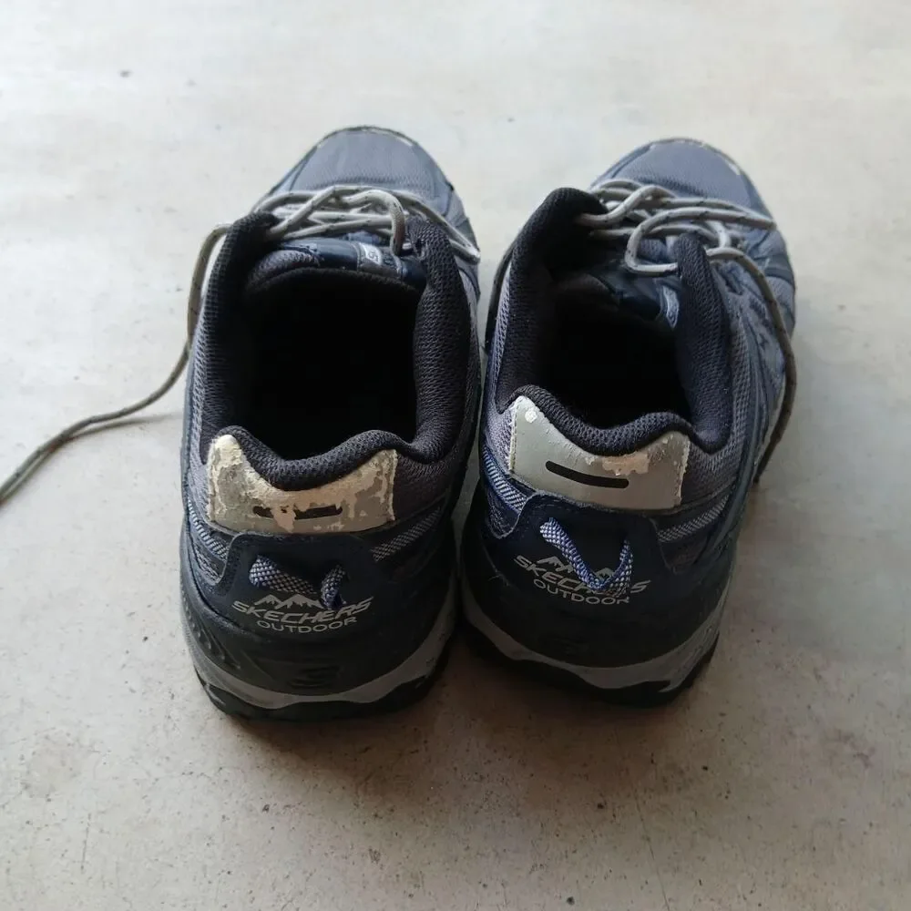 Skechers Men's Trainers